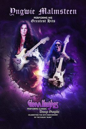 01 - HUGHES - MALMSTEEN POSTER FINAL WEB