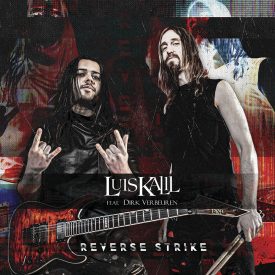 11---Luis-Kalil-album-cover-2