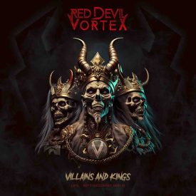 16 - Villains And Kings Artwork COVER 04 @2x@2x@2x@2x